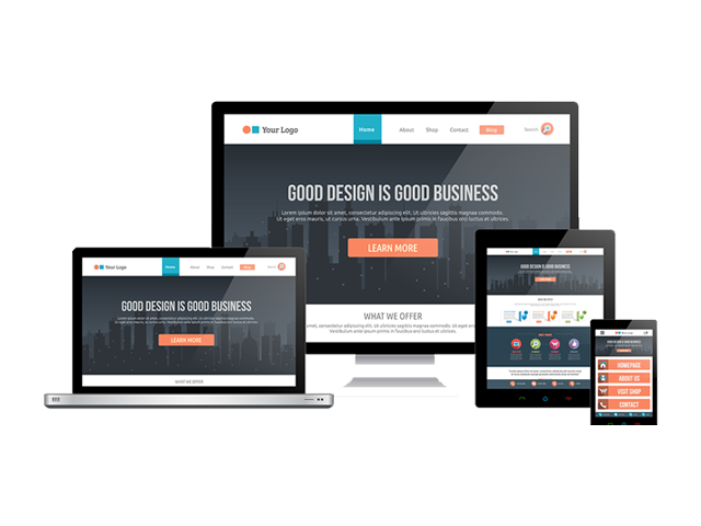 Adobe Photoshop Adobe Photoshop