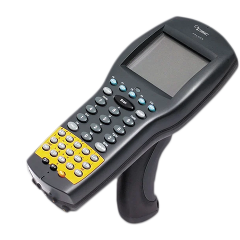 Percon Falcon 340 Percon Falcon 340