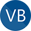 Microsoft Visual Basic