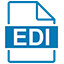 EDI