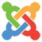 Joomla!