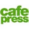 Cafe Press
