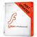 Macromedia Flash MX