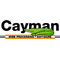 Cayman