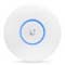 Ubiquiti Unifi AP-LR