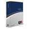 GFI MailEssentials