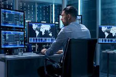 Cybersecurity Solutions